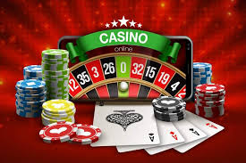 Explore the Thrilling World of Casino Yeti Win UK 1546823487 Explore the Thrilling World of Casino Yeti Win UK 1546823487