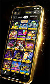 Explore the Thrills of Trino Casino & Sportsbook 1949620065