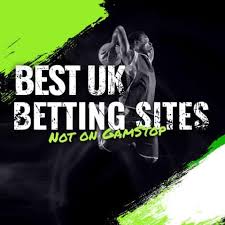 Exploring Bookmakers Not on GamStop Your Guide to Safe Gambling Exploring Bookmakers Not on GamStop Your Guide to Safe Gambling