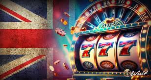 Exploring Online Casino Groups in the UK A Comprehensive Guide 1296877518 Exploring Online Casino Groups in the UK A Comprehensive Guide 1296877518