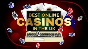 Exploring Online Casino Groups in the UK A Comprehensive Guide 1296877518 Exploring Online Casino Groups in the UK A Comprehensive Guide 1296877518