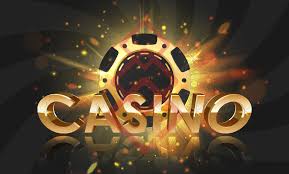 Exploring Online Casino Options with RealBet