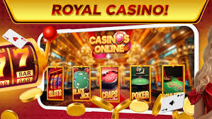 Exploring the Excitement of 12Play Singapore Your Ultimate Gaming Destination 1702613596 Exploring the Excitement of 12Play Singapore Your Ultimate Gaming Destination 1702613596