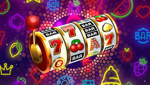 Exploring the Galaxy of Online Casino Space Slots 1507831940 Exploring the Galaxy of Online Casino Space Slots 1507831940