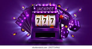 Exploring the Galaxy of Online Casino Space Slots 1507831940 Exploring the Galaxy of Online Casino Space Slots 1507831940