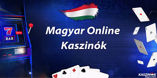 Fedezze fel a legjobb online kaszinókat 2023-ban