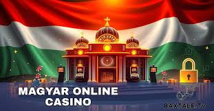 Fedezze fel a legjobb online kaszinókat 2023-ban