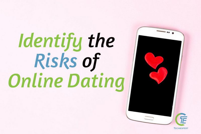 American Brides For Marital Relationship - Your Ultimate Guide To Dating American Ladies