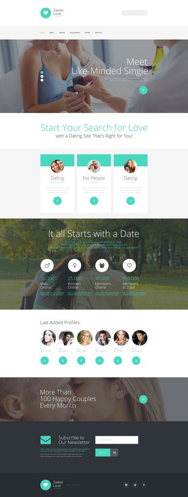 AmorPulse Evaluation: Your Ultimate Guide to Finding Your Soulmate Online AmorPulse Evaluation: Your Ultimate Guide to Finding Your Soulmate Online
