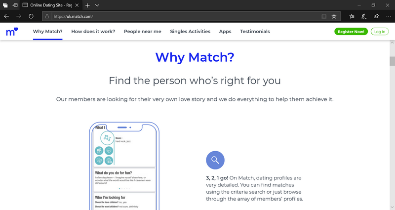 Finest Dating Apps for Shared Interests 2026 Finest Dating Apps for Shared Interests 2026