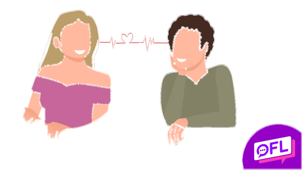 The most effective dating apps for your requirements - Top 3 Dating Websites The most effective dating apps for your requirements - Top 3 Dating Websites