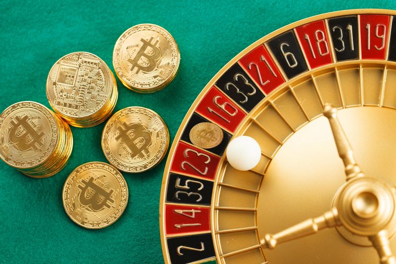 Valutazione del casinò online Winbeatz 2026 Valutazione del casinò online Winbeatz 2026