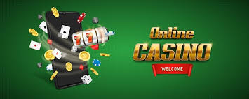 Nejlepší Zahraniční Online Casina pro Rok 2026 -913503497
