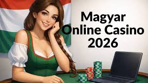Online Kaszinó Oldalak, Amelyek Elfogadják -1165948559 Online Kaszinó Oldalak, Amelyek Elfogadják -1165948559