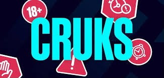 Ontdek Online Casino's Zonder CRUKS -754747309 Ontdek Online Casino's Zonder CRUKS -754747309