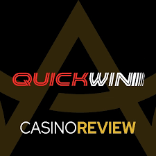 QuickWin Casino España Tu Destino de Entretenimiento en Línea -826721684 QuickWin Casino España Tu Destino de Entretenimiento en Línea -826721684