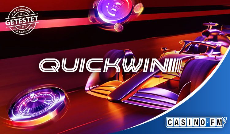 QuickWin Casino España Tu Destino de Entretenimiento en Línea -826721684 QuickWin Casino España Tu Destino de Entretenimiento en Línea -826721684