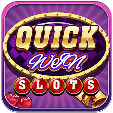QuickWin Casino España Tu Destino de Apuestas en Línea QuickWin Casino España Tu Destino de Apuestas en Línea