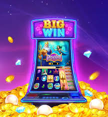 Step-by-Step Guide to Registering at Top G Casino 1557662362 Step-by-Step Guide to Registering at Top G Casino 1557662362