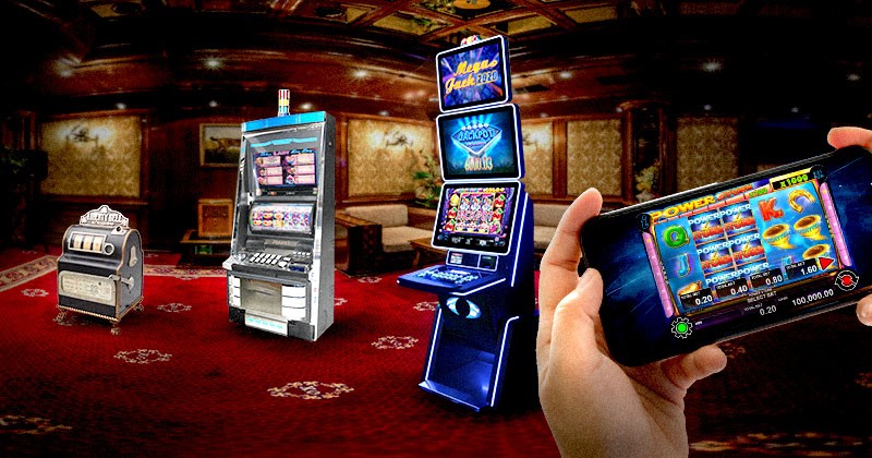 Tropical Wins Online Casino UK - Your Ultimate Gaming Destination Tropical Wins Online Casino UK - Your Ultimate Gaming Destination