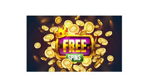 Unlock 30 Free Spins No Deposit Your Guide to Boosting Your Casino Experience Unlock 30 Free Spins No Deposit Your Guide to Boosting Your Casino Experience
