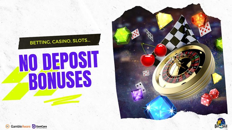 Unlock 30 Free Spins No Deposit Your Guide to Boosting Your Casino Experience Unlock 30 Free Spins No Deposit Your Guide to Boosting Your Casino Experience