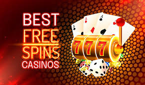 Unlock 70 Free Spins No Deposit Your Ultimate Guide to Free Play Unlock 70 Free Spins No Deposit Your Ultimate Guide to Free Play
