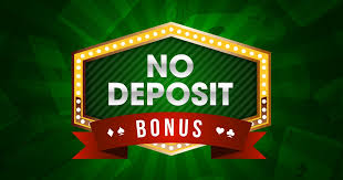Unlock Excitement Discover Casinos Offering 15 Free Spins No Deposit Required Unlock Excitement Discover Casinos Offering 15 Free Spins No Deposit Required