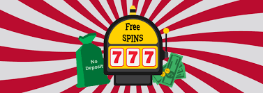 Unlock Excitement Discover Casinos Offering 15 Free Spins No Deposit Required Unlock Excitement Discover Casinos Offering 15 Free Spins No Deposit Required
