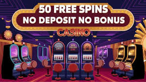 Unlock Excitement with 10 Free Spins No Deposit -438182950 Unlock Excitement with 10 Free Spins No Deposit -438182950