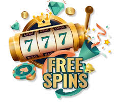 Unlock Excitement with 10 Free Spins No Deposit -438182950 Unlock Excitement with 10 Free Spins No Deposit -438182950