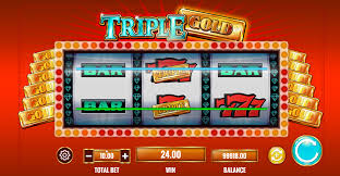 Unlock Excitement with 10 Free Spins No Deposit -438182950 Unlock Excitement with 10 Free Spins No Deposit -438182950