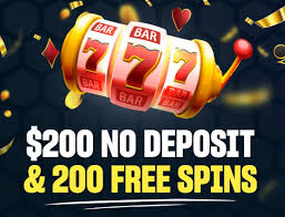 Unlock the Excitement Discovering Card Registration Bonuses in UK Casinos