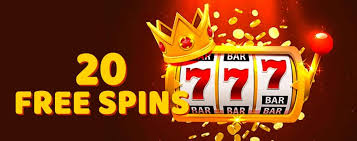 Unlock the Excitement Discovering Card Registration Bonuses in UK Casinos