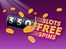 Unlock the Excitement Discovering Card Registration Bonuses in UK Casinos
