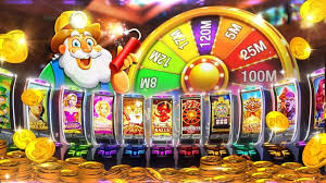 Unveiling Slot Lair Casino UK A Comprehensive Guide Unveiling Slot Lair Casino UK A Comprehensive Guide