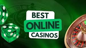 Unveiling Slot Lair Casino UK A Comprehensive Guide Unveiling Slot Lair Casino UK A Comprehensive Guide