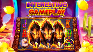 Winning Big Exploring Online Casino Slots and Bets Winning Big Exploring Online Casino Slots and Bets