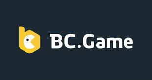 Your Ultimate Guide to the BC.Game Sign Up Process Your Ultimate Guide to the BC.Game Sign Up Process