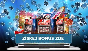 Zahraniční online kasino Objevte svět online hazardu Zahraniční online kasino Objevte svět online hazardu