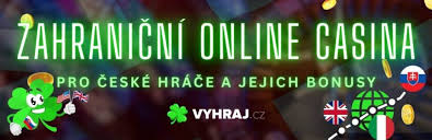 Zahraniční online kasino Objevte svět online hazardu Zahraniční online kasino Objevte svět online hazardu