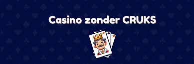 10 Euro Stortings Casinos met Paysafecard 10 Euro Stortings Casinos met Paysafecard