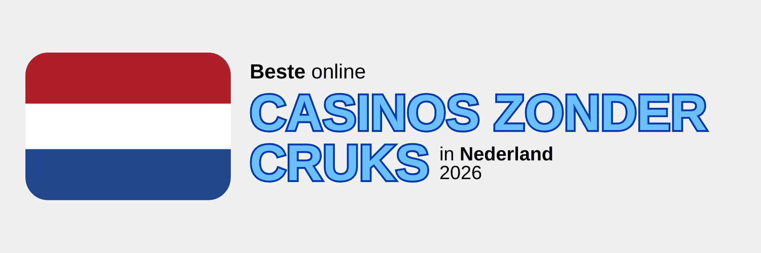10 Euro Stortings Casinos met Paysafecard 10 Euro Stortings Casinos met Paysafecard
