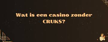 10 Euro Stortings Casinos met Paysafecard 10 Euro Stortings Casinos met Paysafecard