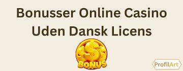 Alt om Casino Bonus Uden Indbetaling Uden Alt om Casino Bonus Uden Indbetaling Uden