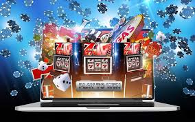 Aphrodite Casino & Sportsbook Your Ultimate Gaming Destination 1079539425