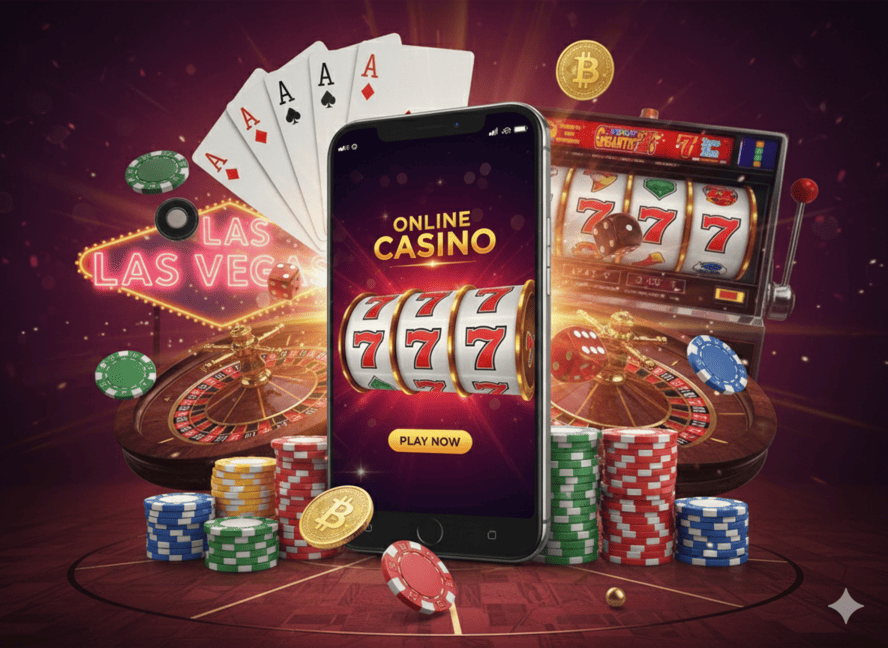 Bedste Casino Sider Uden ROFUS – Spil Uden Bekymringer Bedste Casino Sider Uden ROFUS – Spil Uden Bekymringer