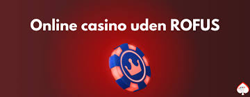 Bedste Casino Uden Dansk Licens Hvorfor Vælge Udenlandske Spiludbydere Bedste Casino Uden Dansk Licens Hvorfor Vælge Udenlandske Spiludbydere