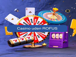 Bedste Casino Uden Dansk Licens Hvorfor Vælge Udenlandske Spiludbydere Bedste Casino Uden Dansk Licens Hvorfor Vælge Udenlandske Spiludbydere
