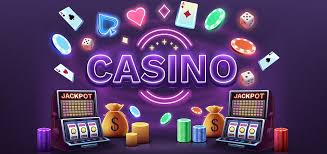 Bedste Casino Uden Dansk Licens Hvorfor Vælge Udenlandske Spiludbydere Bedste Casino Uden Dansk Licens Hvorfor Vælge Udenlandske Spiludbydere